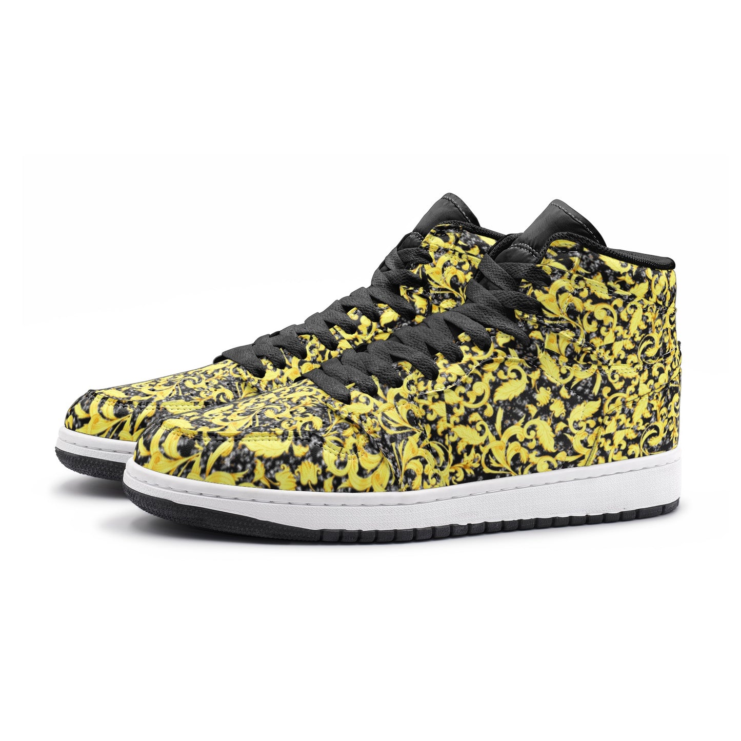 Bellabreed  Unisex Sneaker TR