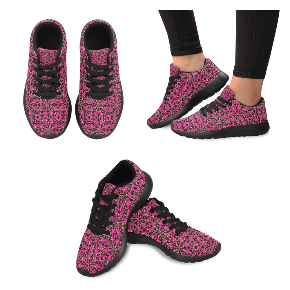 kokorepublic Women's Sneakers