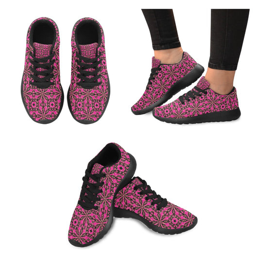 kokorepublic Women's Sneakers