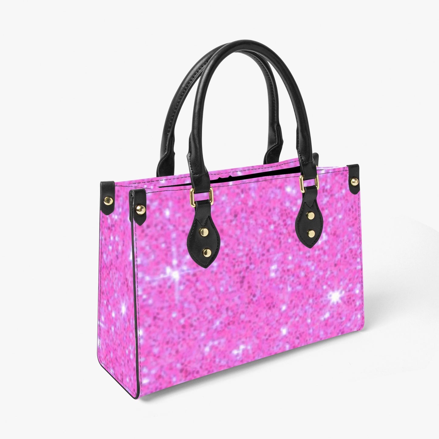 kokorepublic  875. Women's Tote Bag - Long Strap