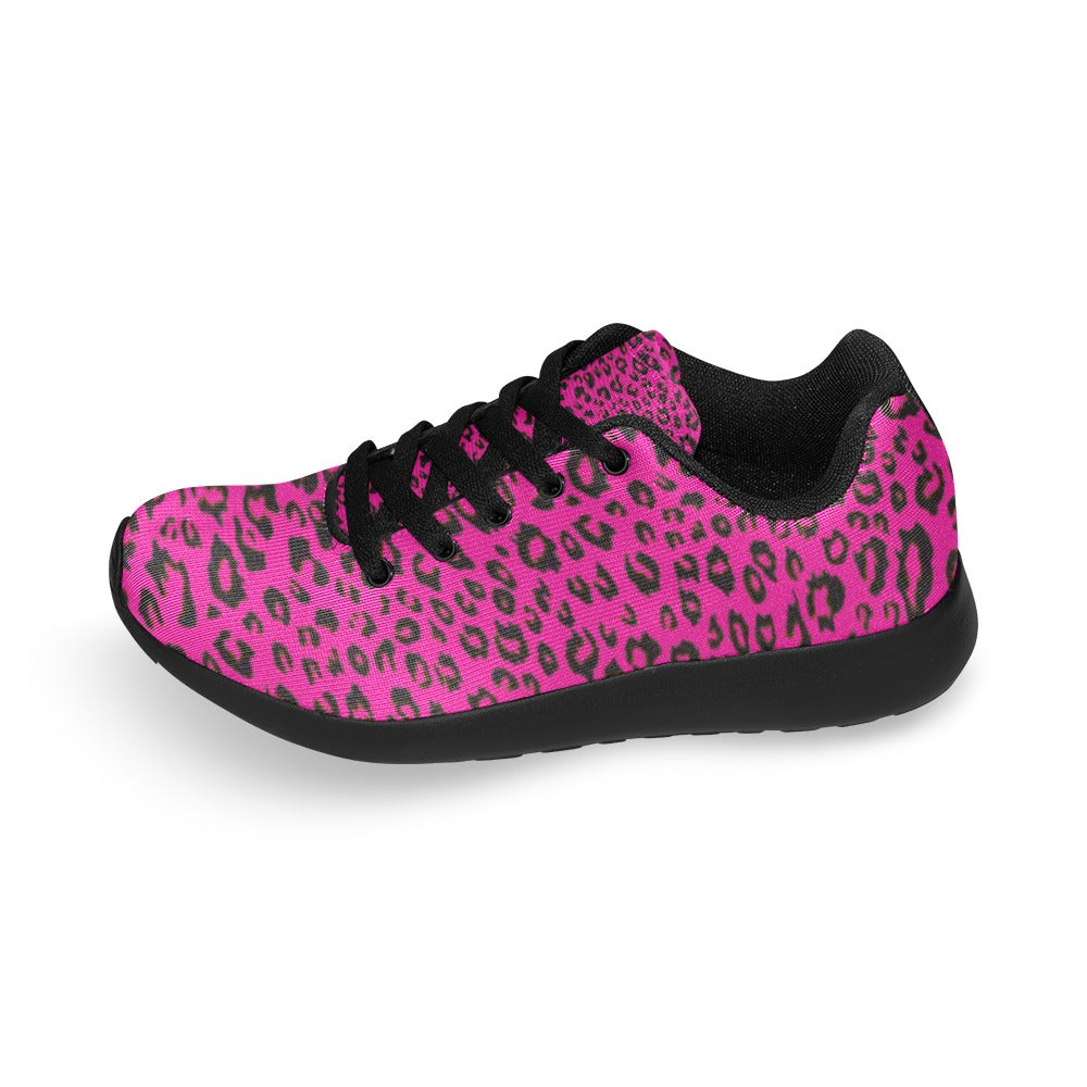 Kokorepublic Women's Sneakers