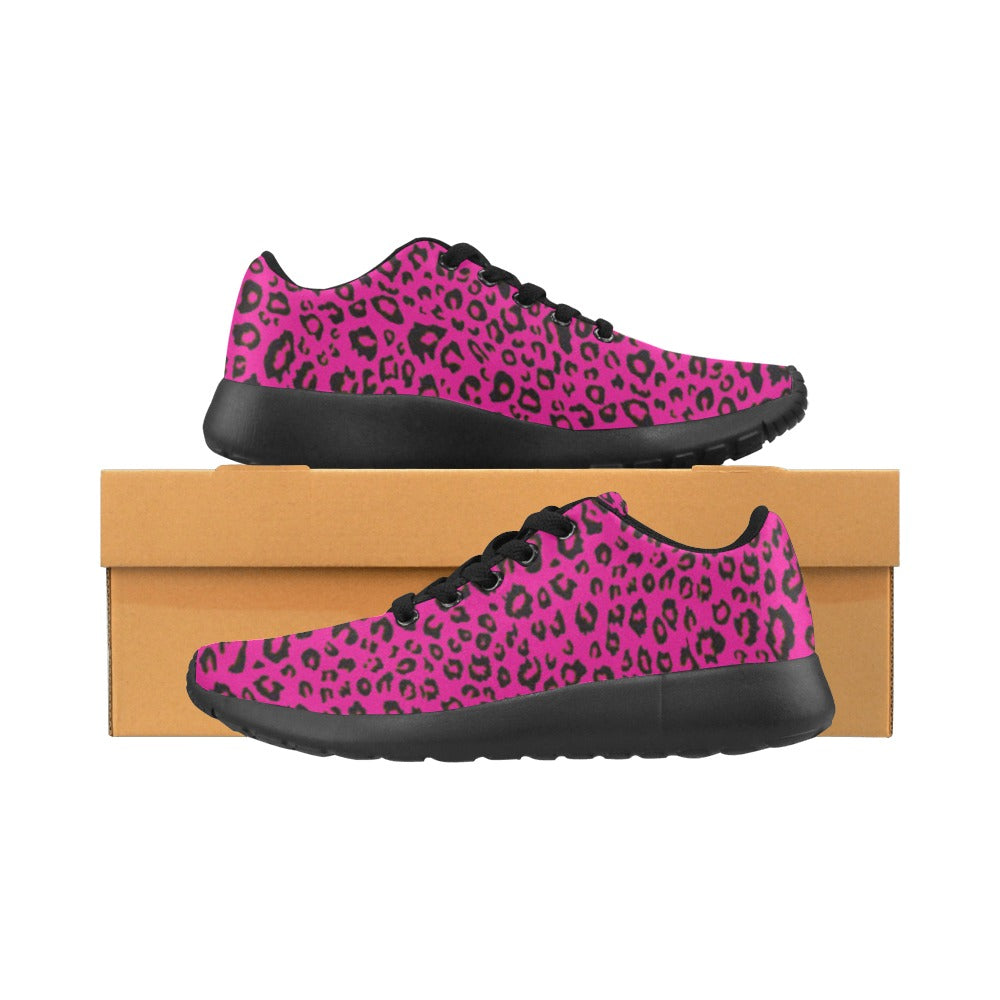 Kokorepublic Women's Sneakers