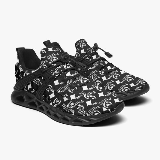 kokorepublic 611. Unisex Mesh Running Shoes