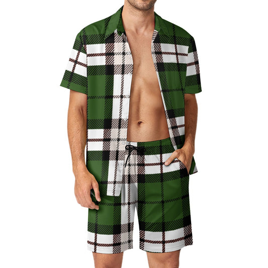 FullbreedCustom Leisure Beach Suit