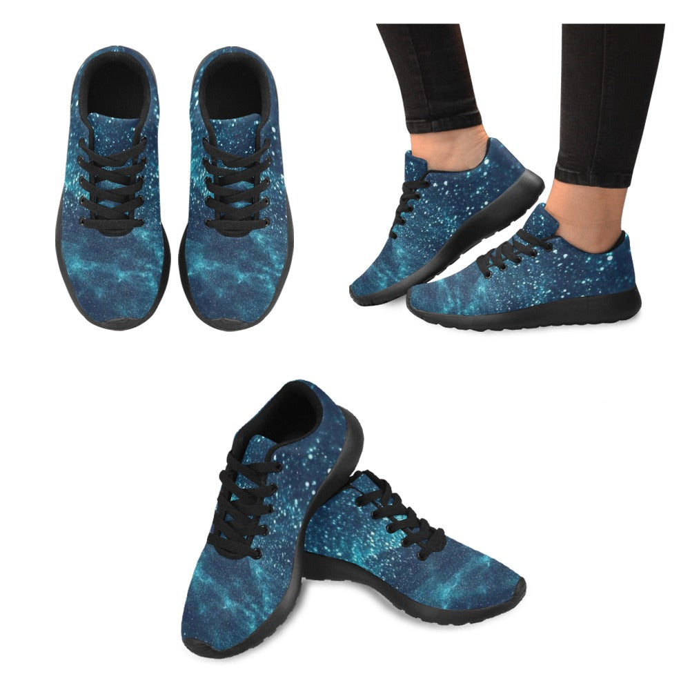 kokorepublic Women's Sneakers