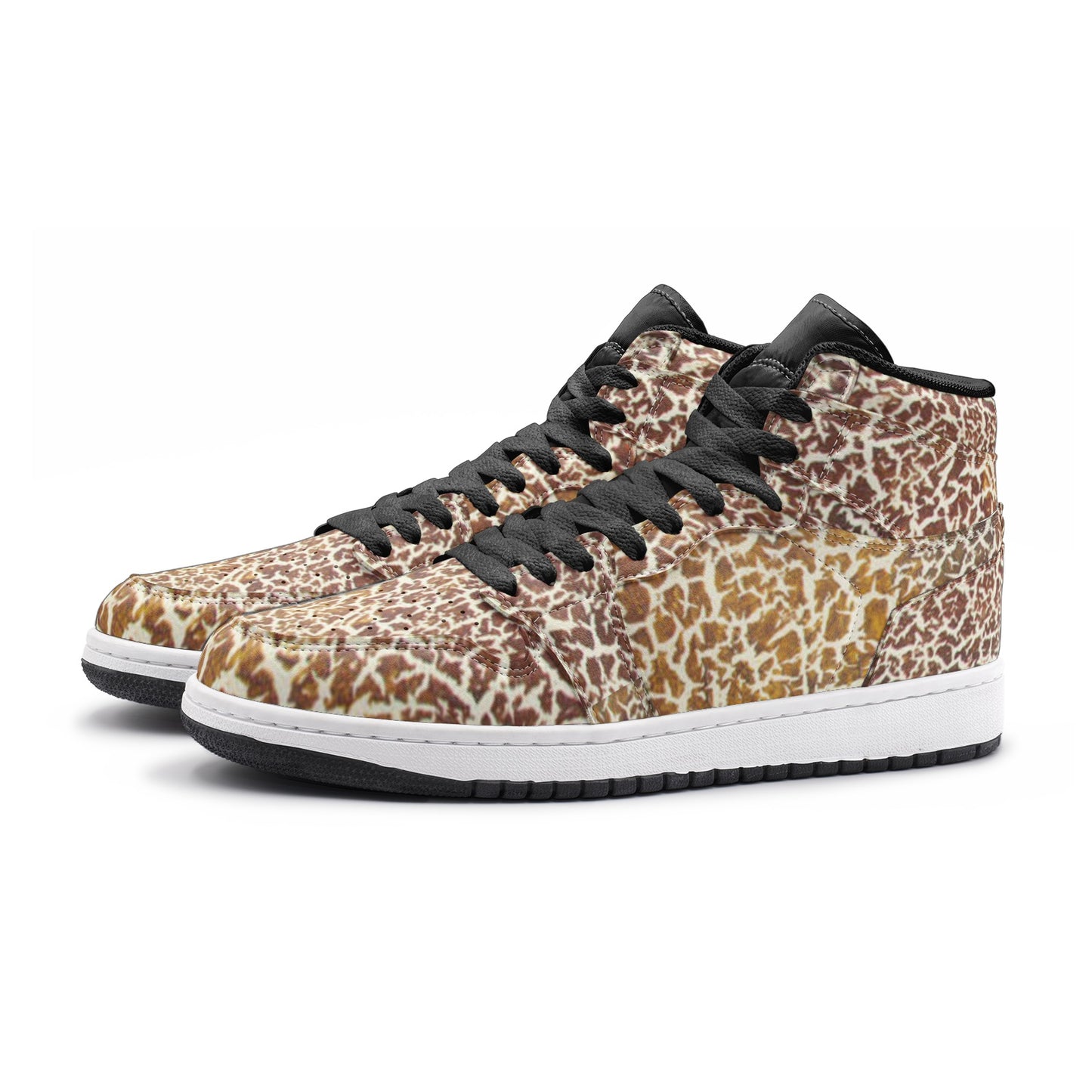 kokorepublic Unisex Sneaker TR