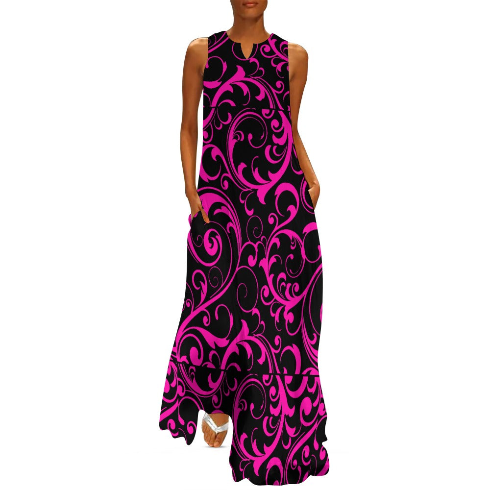 kokorepublic Long dress