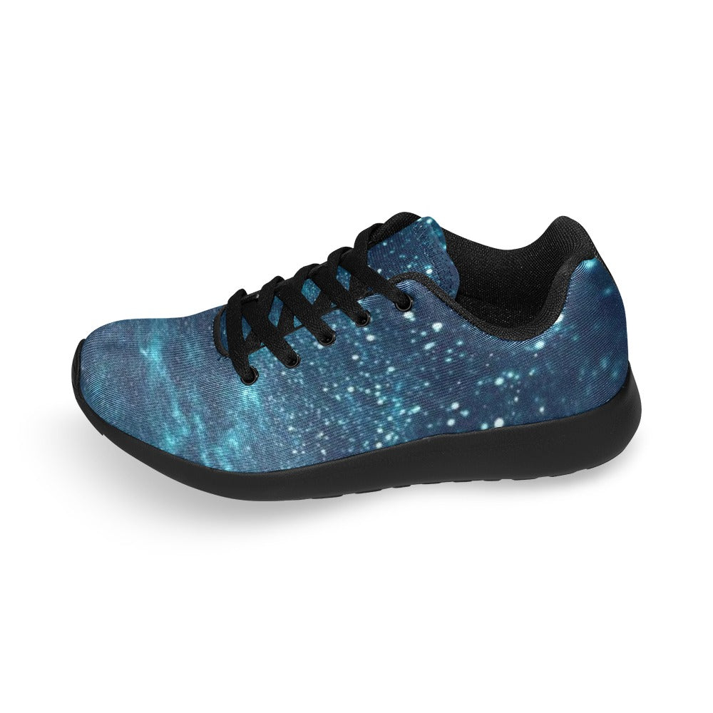 kokorepublic Women's Sneakers