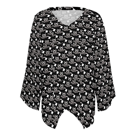 kokorepublic Sunscreen Long Sleeve Shirt