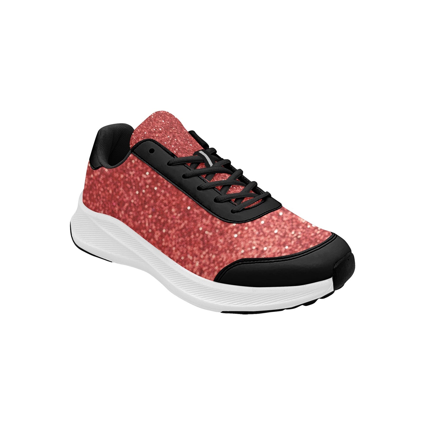 fullbreedcustom Men's Mudguard Running Shoes (10092)