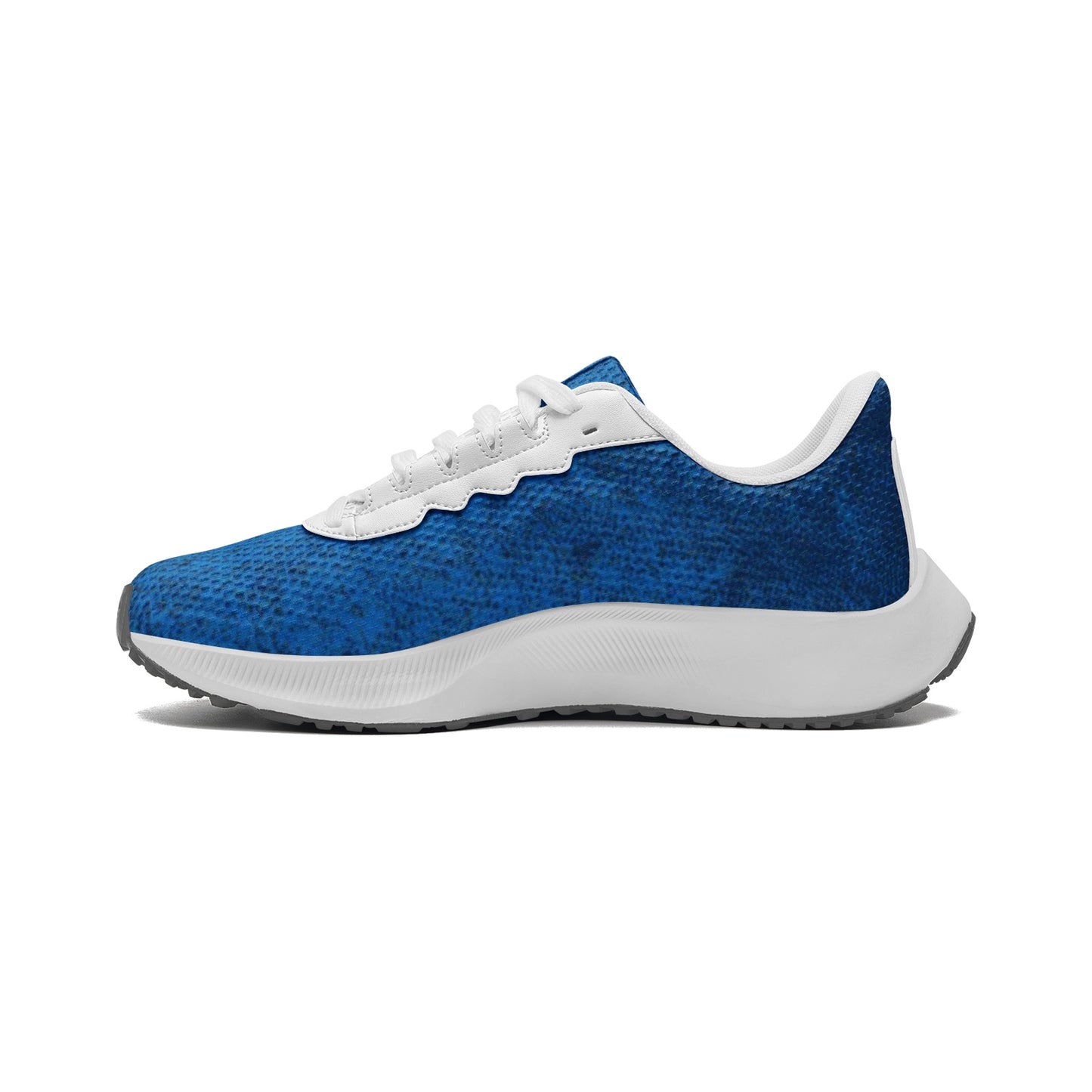 Performance Running Shoes
