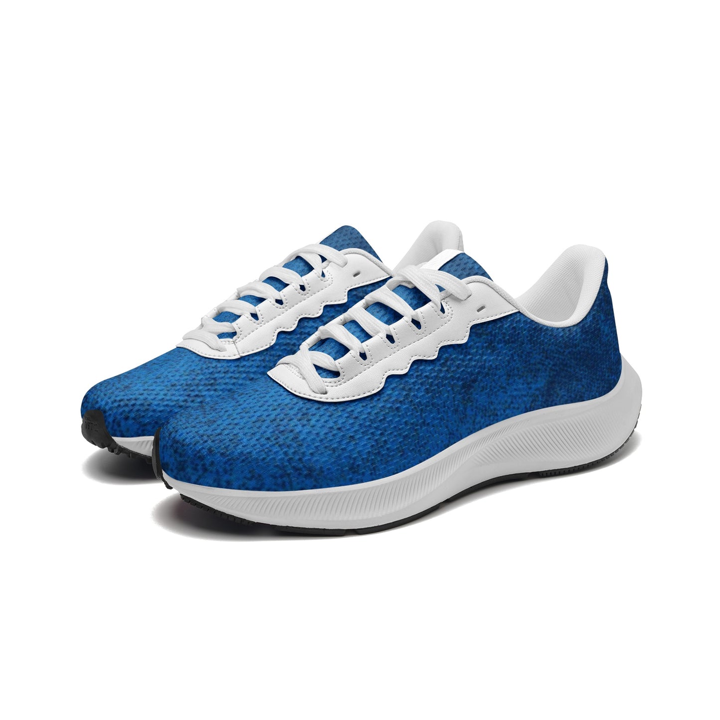 Performance Running Shoes