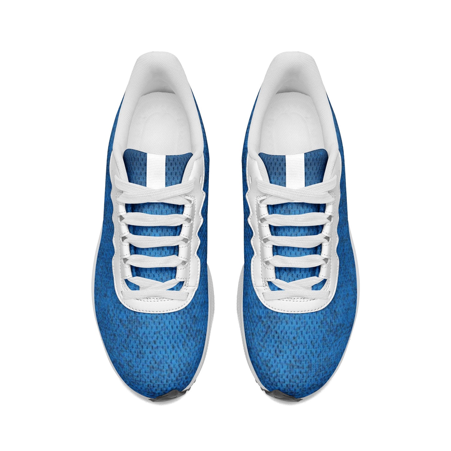 Performance Running Shoes