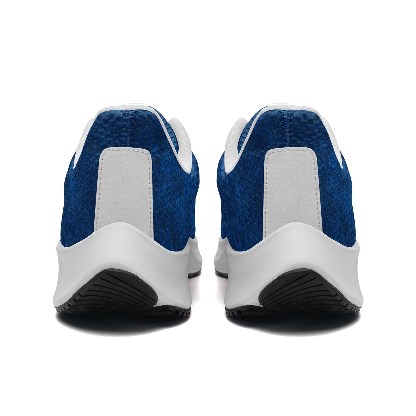 Performance Running Shoes