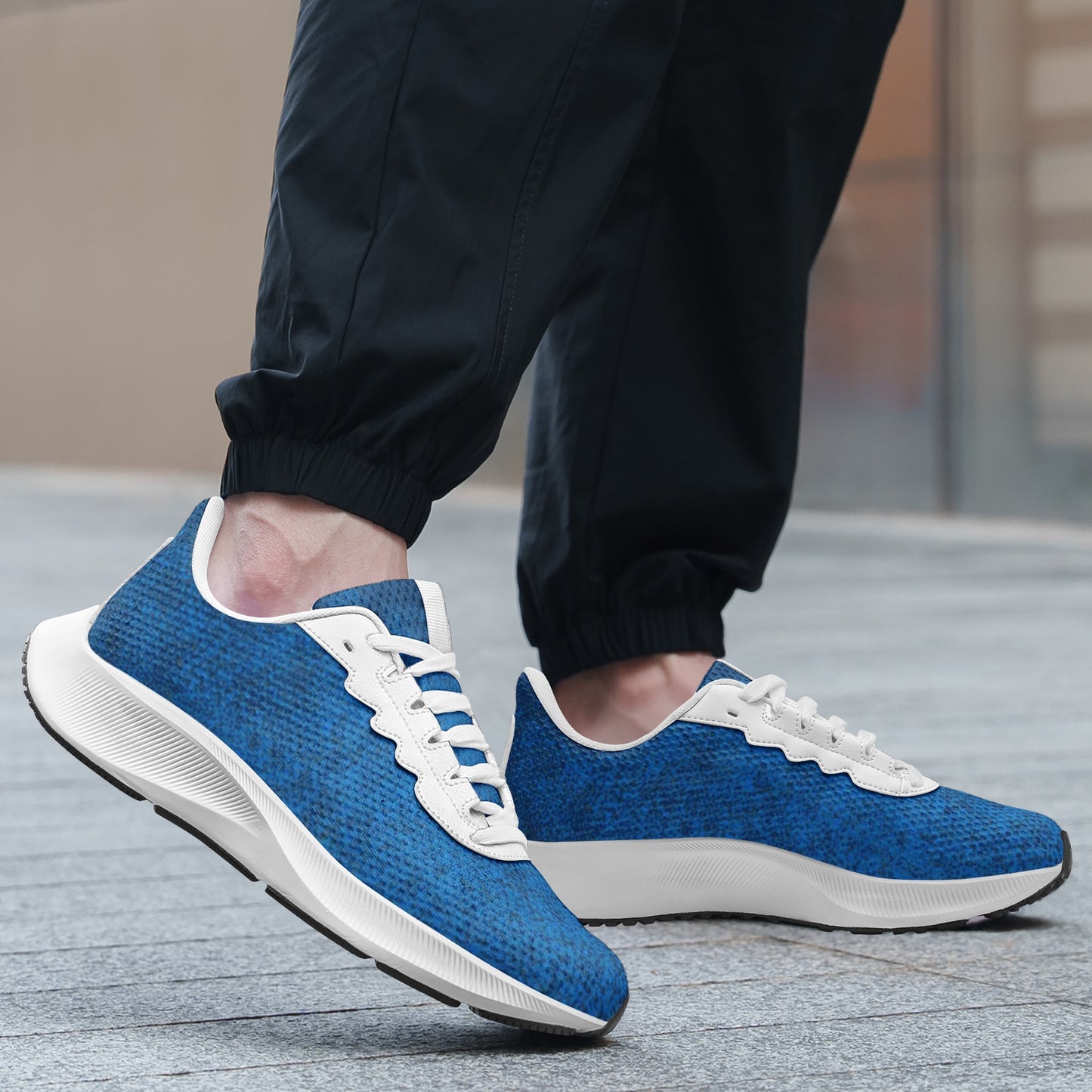 Performance Running Shoes