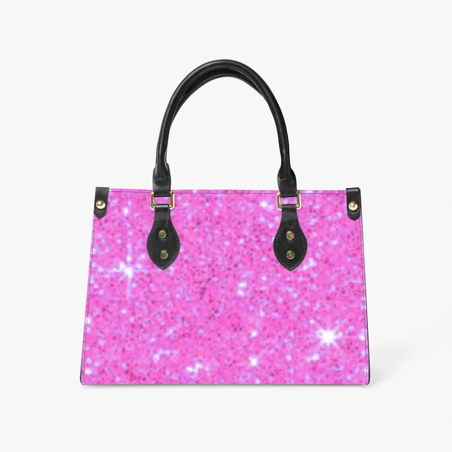 kokorepublic  875. Women's Tote Bag - Long Strap