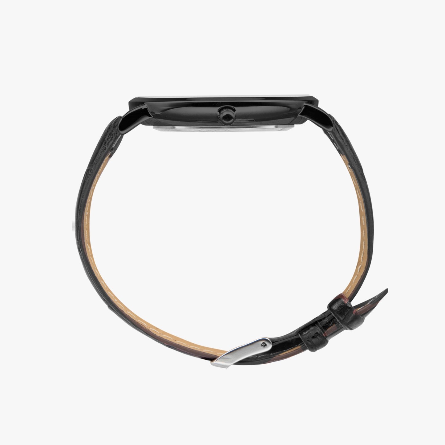 kokorepublic 249. Instafamous Quartz watch
