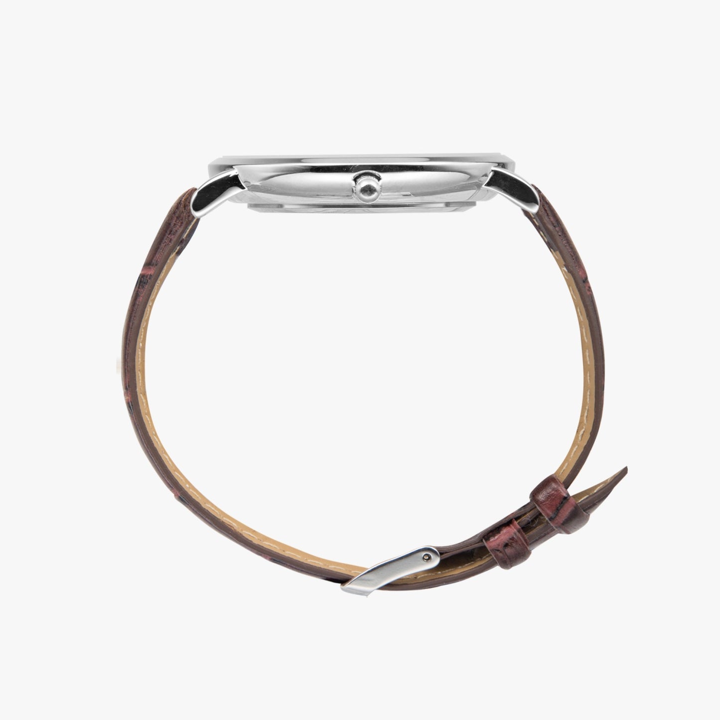 kokorepublic 249. Instafamous Quartz watch