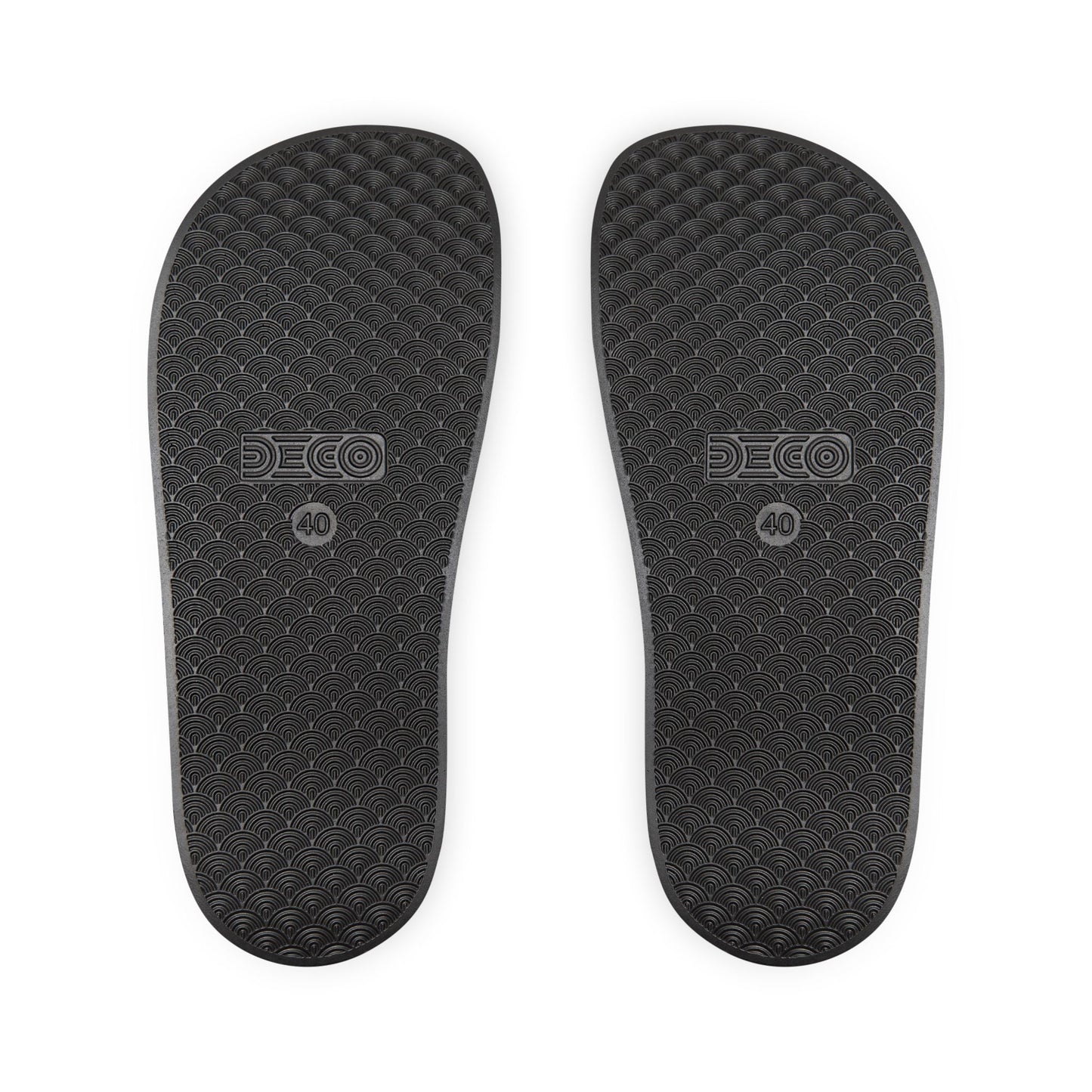 Sandals kokorepublic Women's Removable-Strap