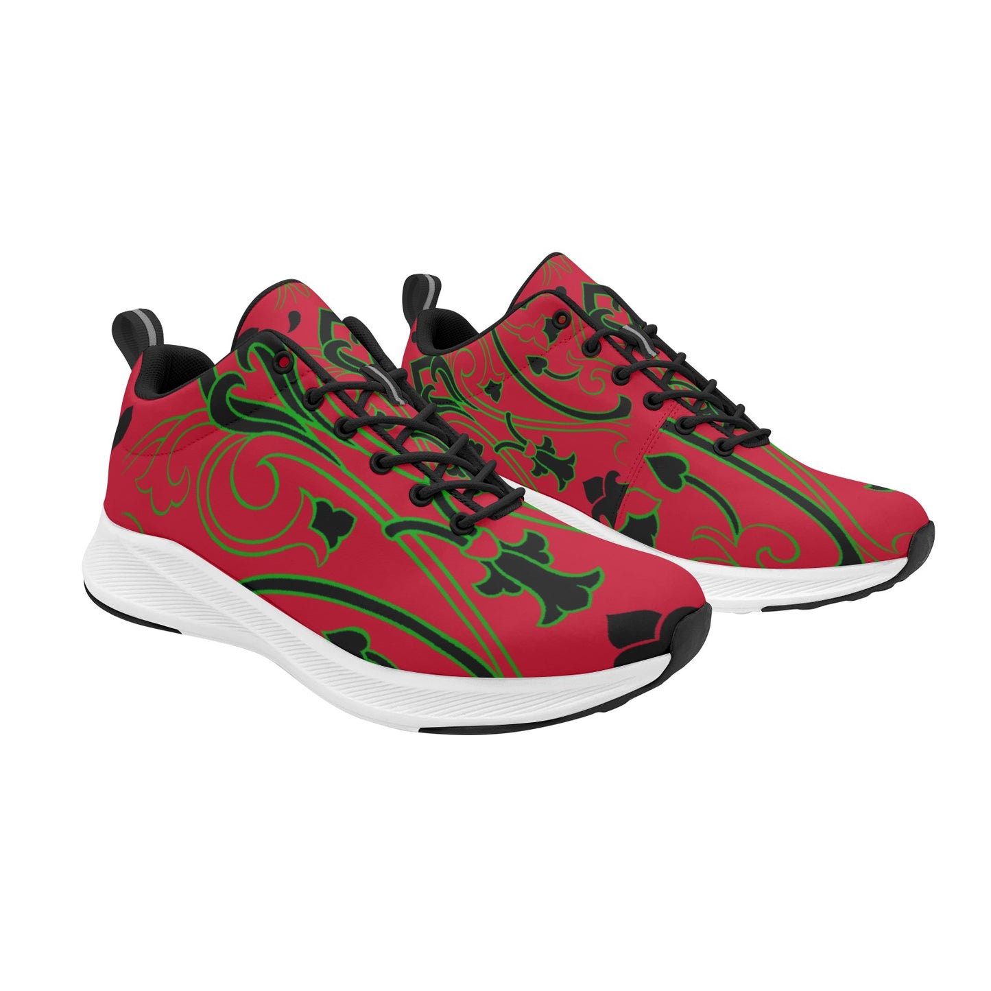 kokorepublic Women's Alpha Running Shoes (10093)