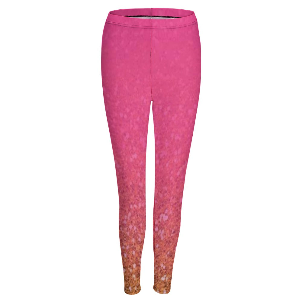 Kokorepublic Regular Leggings