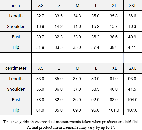 kokorepublic   Print Women's Waist Hollow Hip Dress
