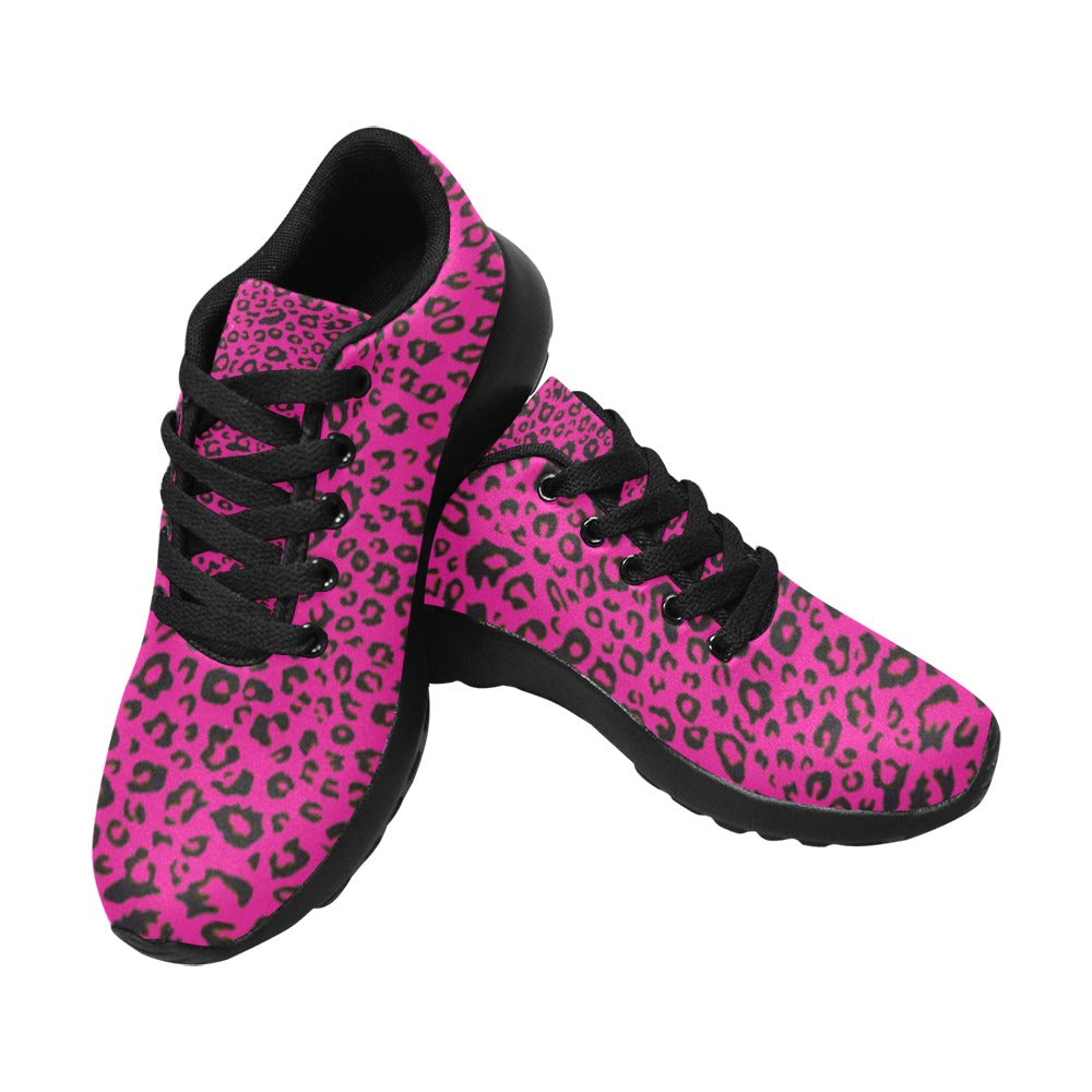 Kokorepublic Women's Sneakers