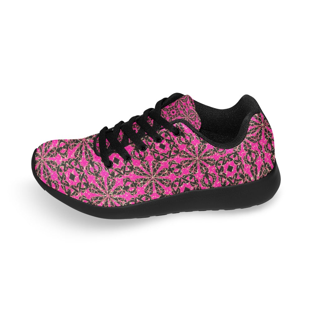 kokorepublic Women's Sneakers