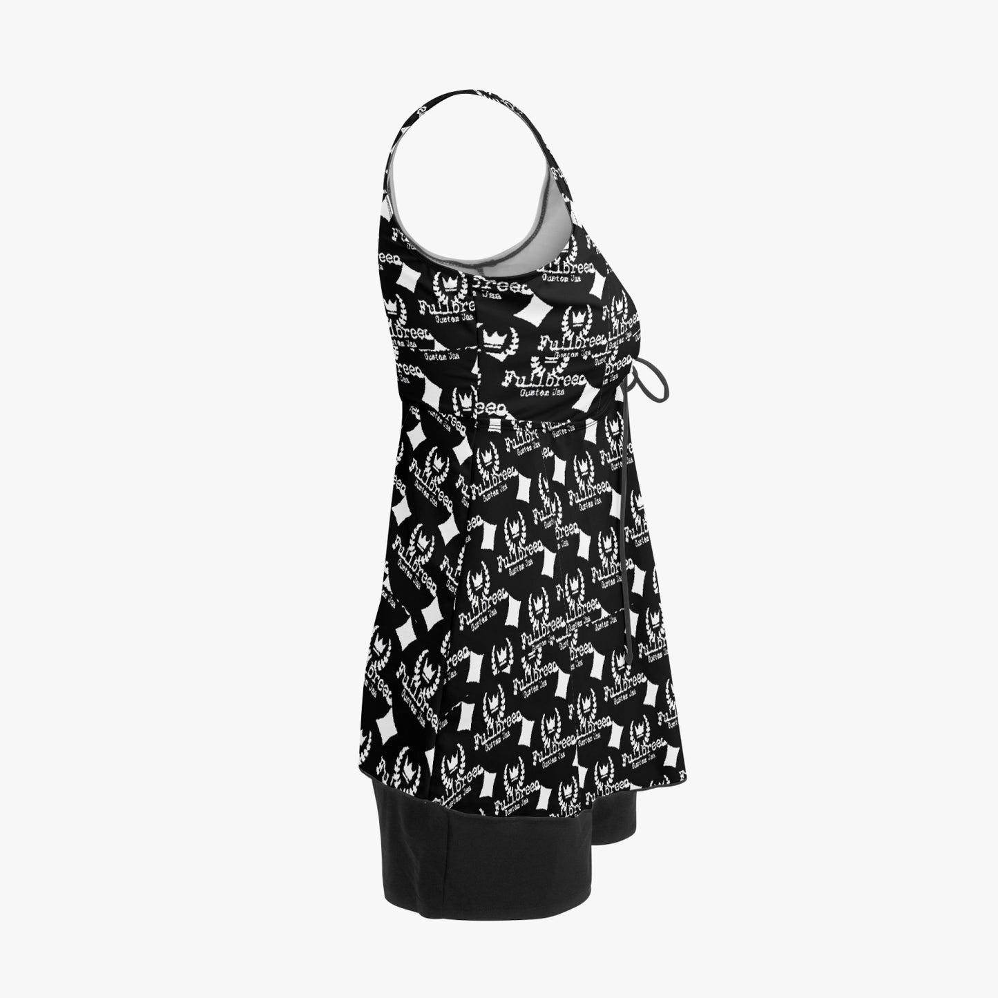 kokorepublic 1030. Women's Two-Piece Swimsuit