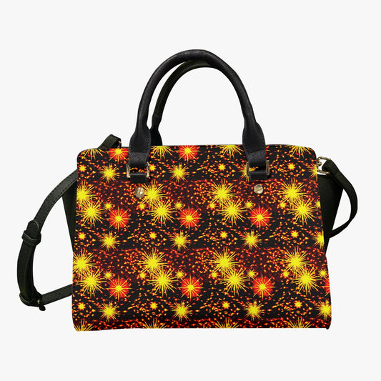 765. Selma handbag