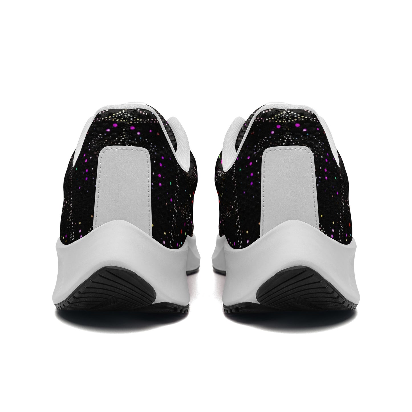 FullbreedCustom Unisex Mesh Tech Performance Running Shoes