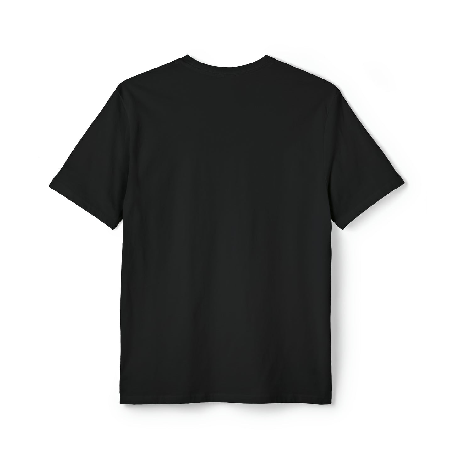Kokorepublic Unisex District® Re-Tee®