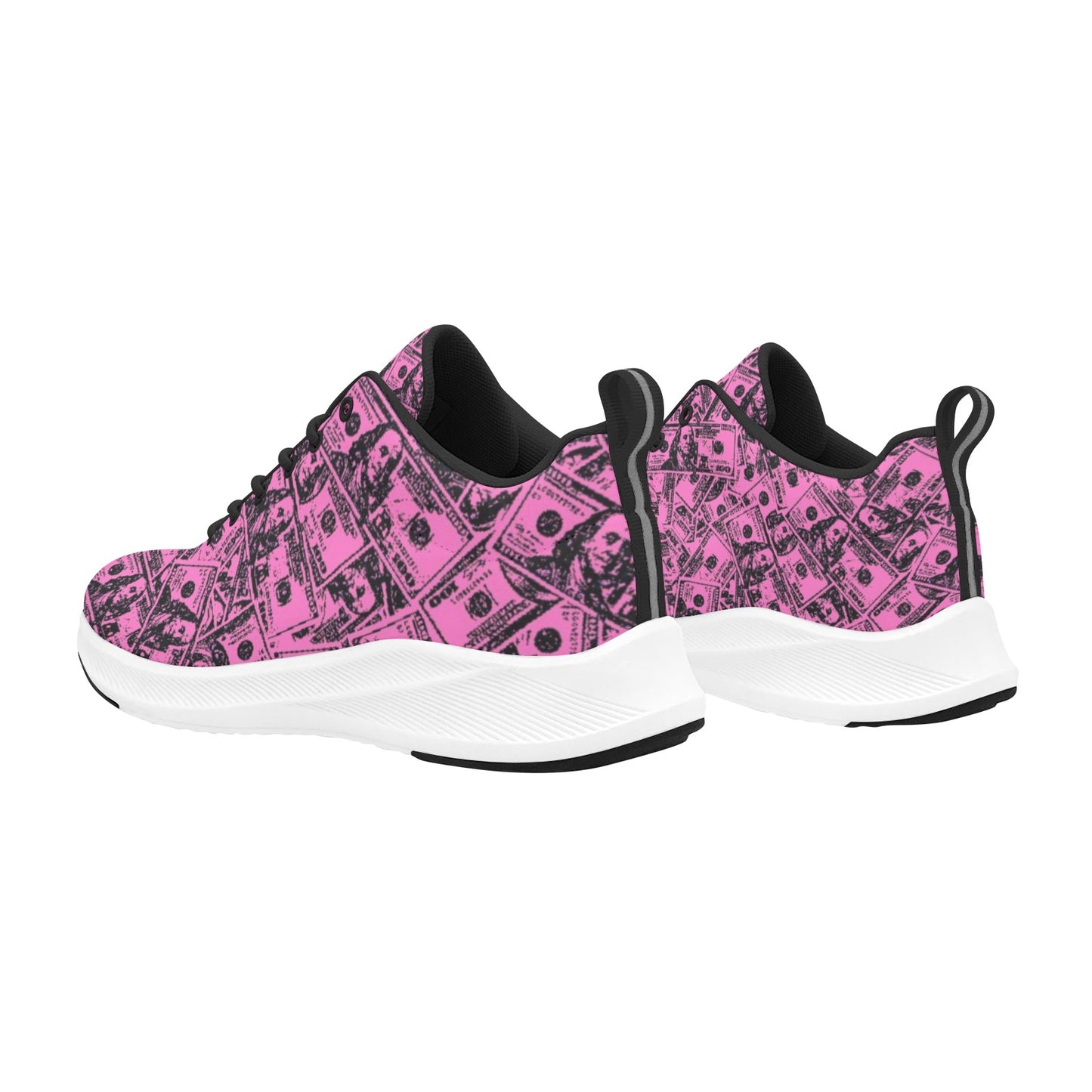 kokorepublic Women's Alpha Running Shoes (10093)