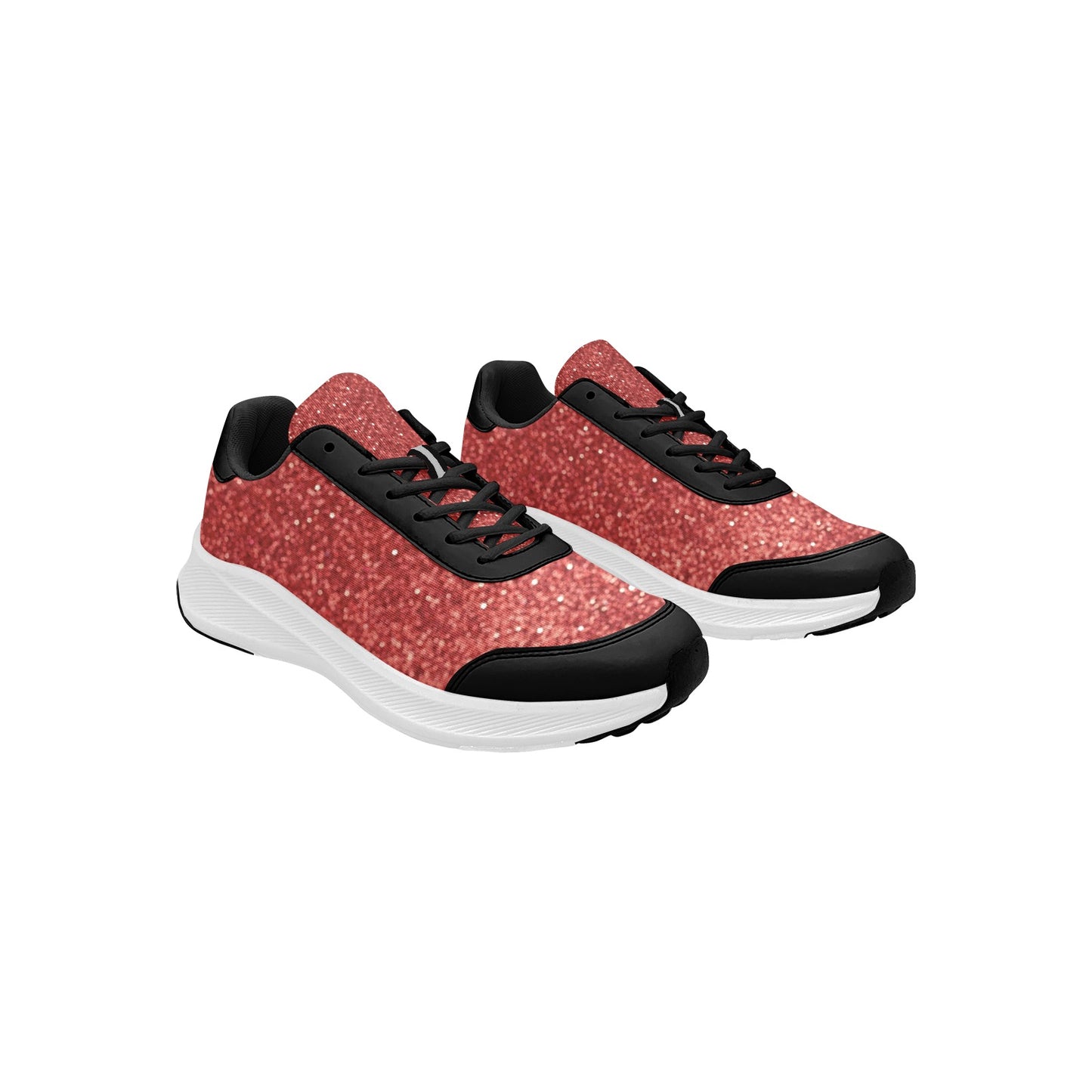 fullbreedcustom Men's Mudguard Running Shoes (10092)