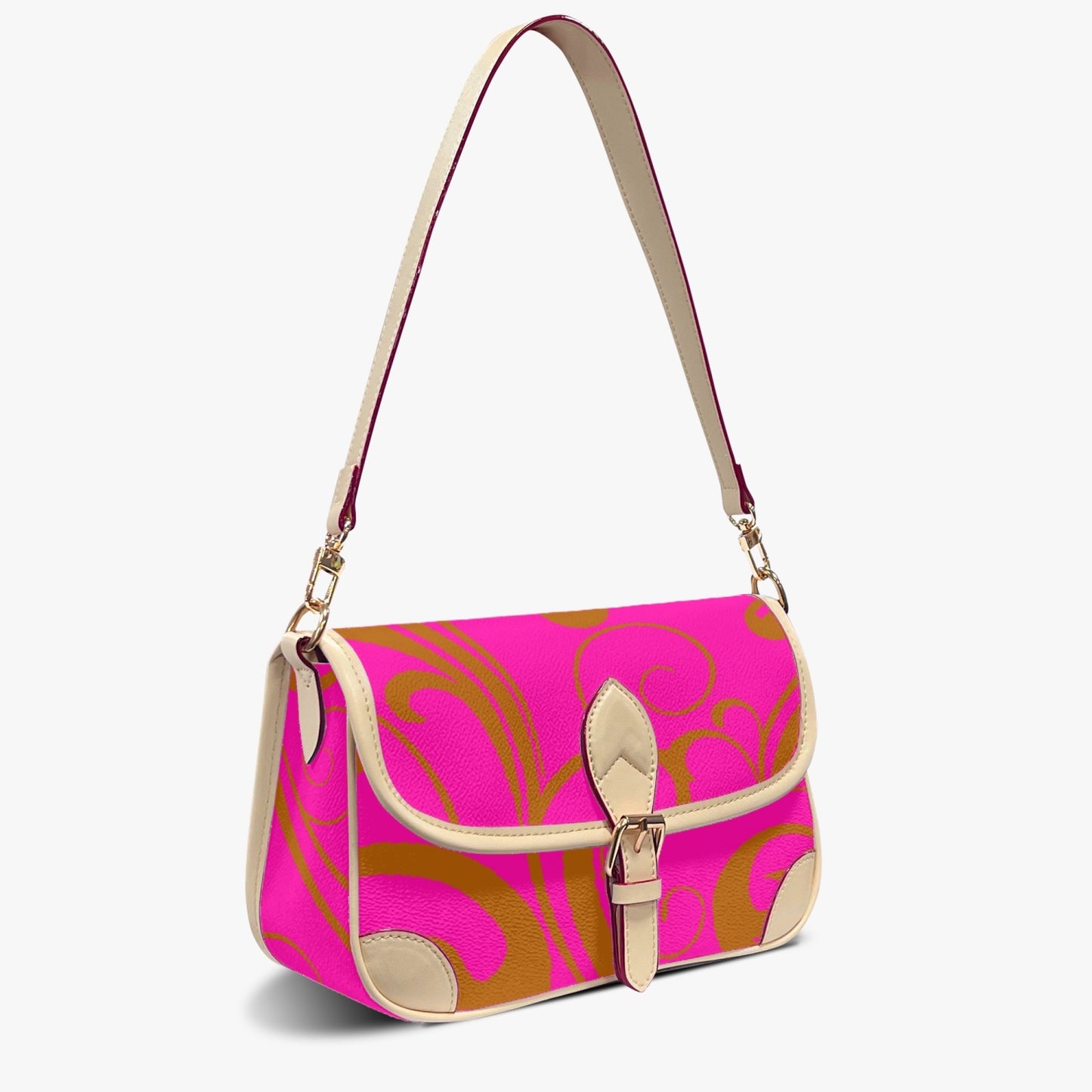 kokorepublic    803. Underarm Bag