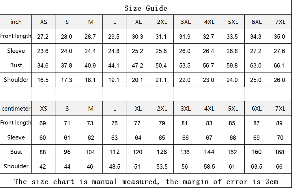FullbreedCustom Print Men's Business Lapel Long Sleeve Shirt With Pocket|110GSM Imitation Flax