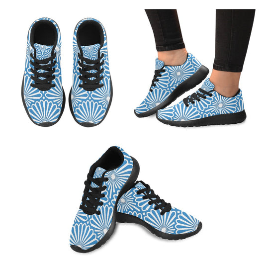 Kokorepublic Women's Sneakers