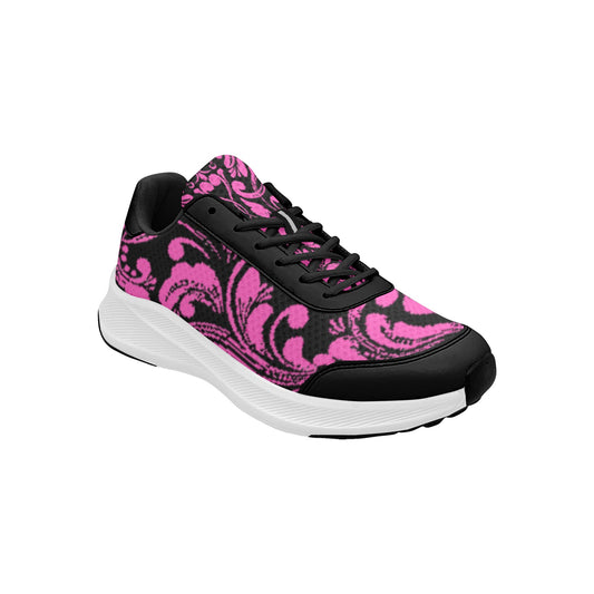 kokorepublic Men's Mudguard Running Shoes (10092)