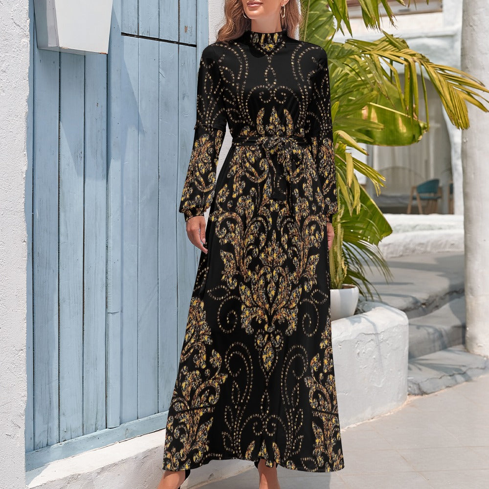 kokorepublic Long dress