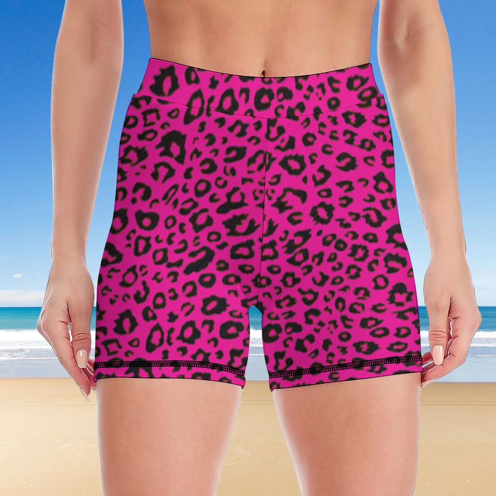 kokorepublic Women's Slim Two Piece Yoga Set