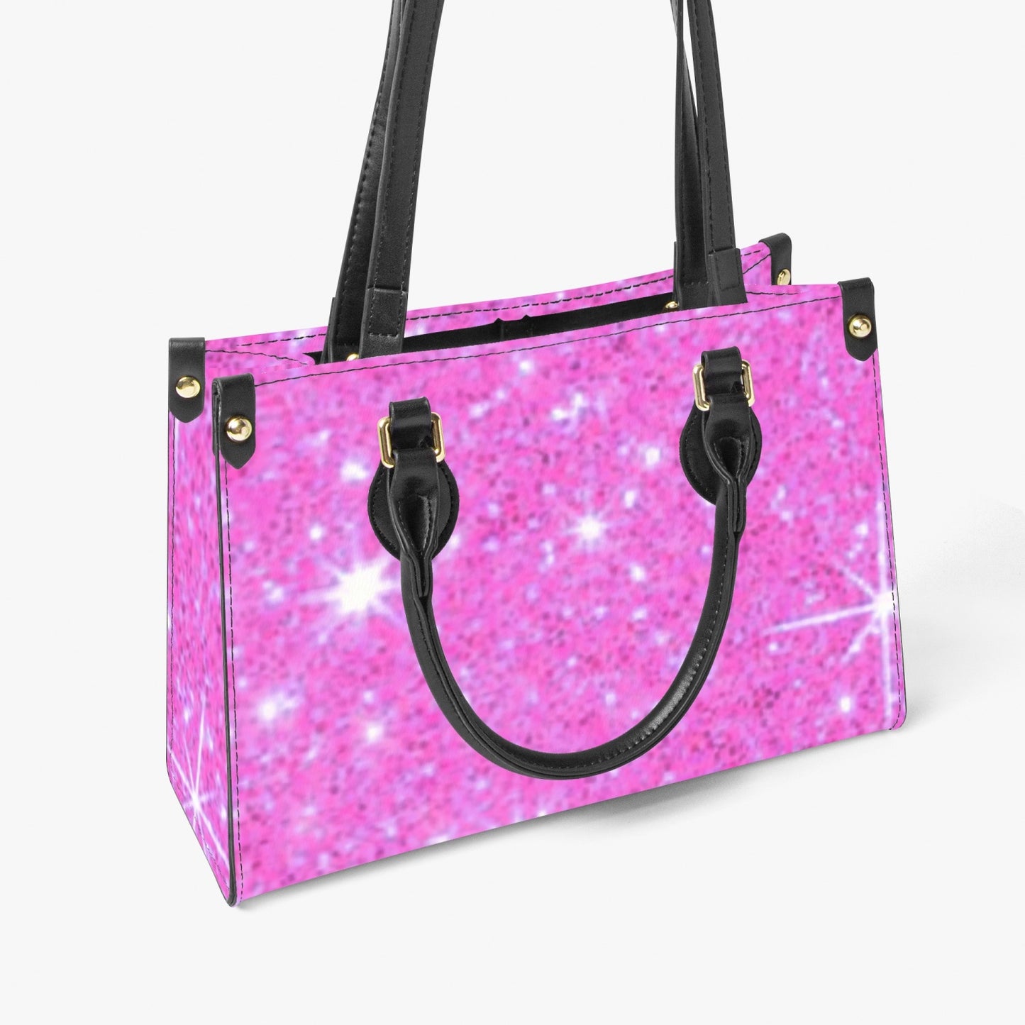 kokorepublic  875. Women's Tote Bag - Long Strap