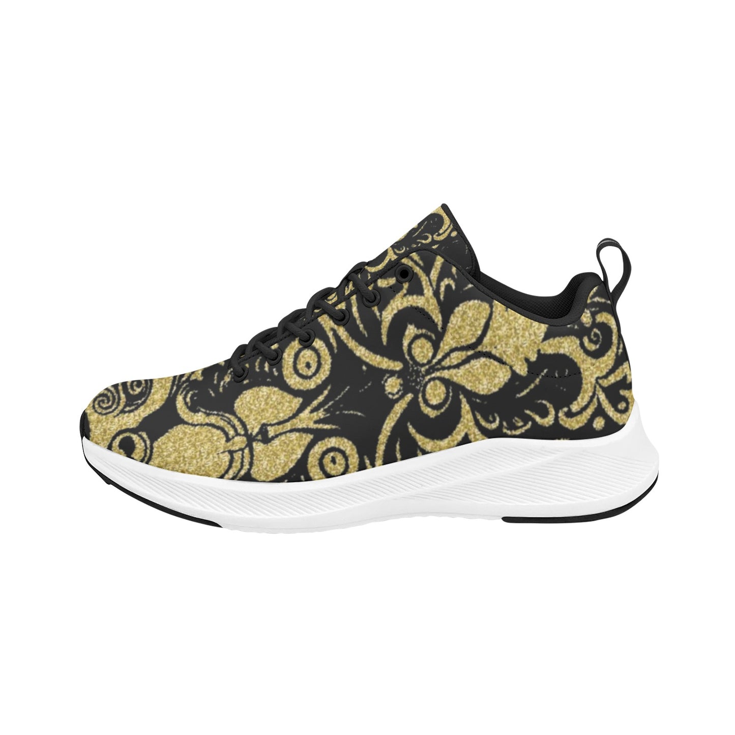 kokorepublic Women's Alpha Running Shoes (10093)