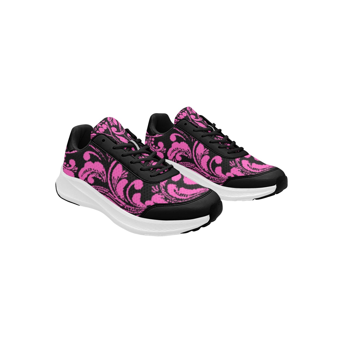 kokorepublic Men's Mudguard Running Shoes (10092)