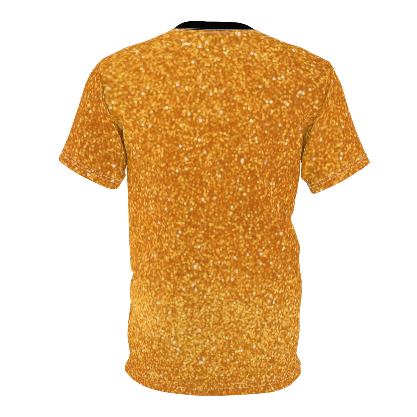kokorepublic Unisex Cut & Sew Tee (AOP)