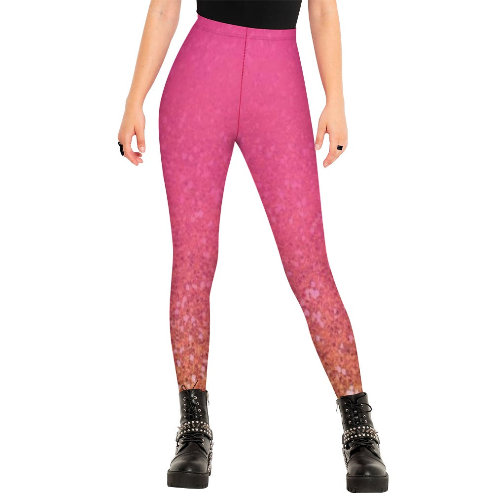 Kokorepublic Regular Leggings