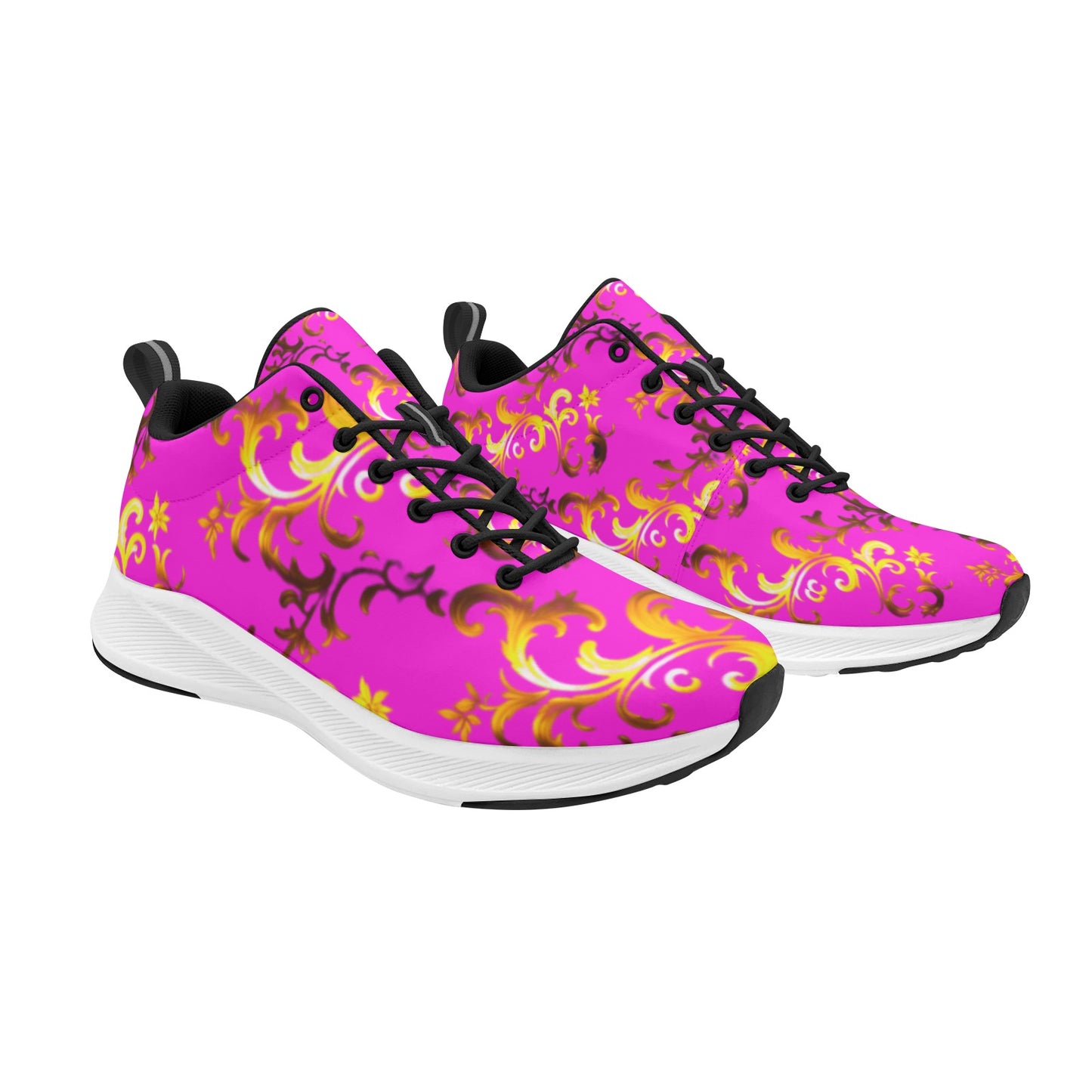 kokorepublic Women's Alpha Running Shoes (10093)