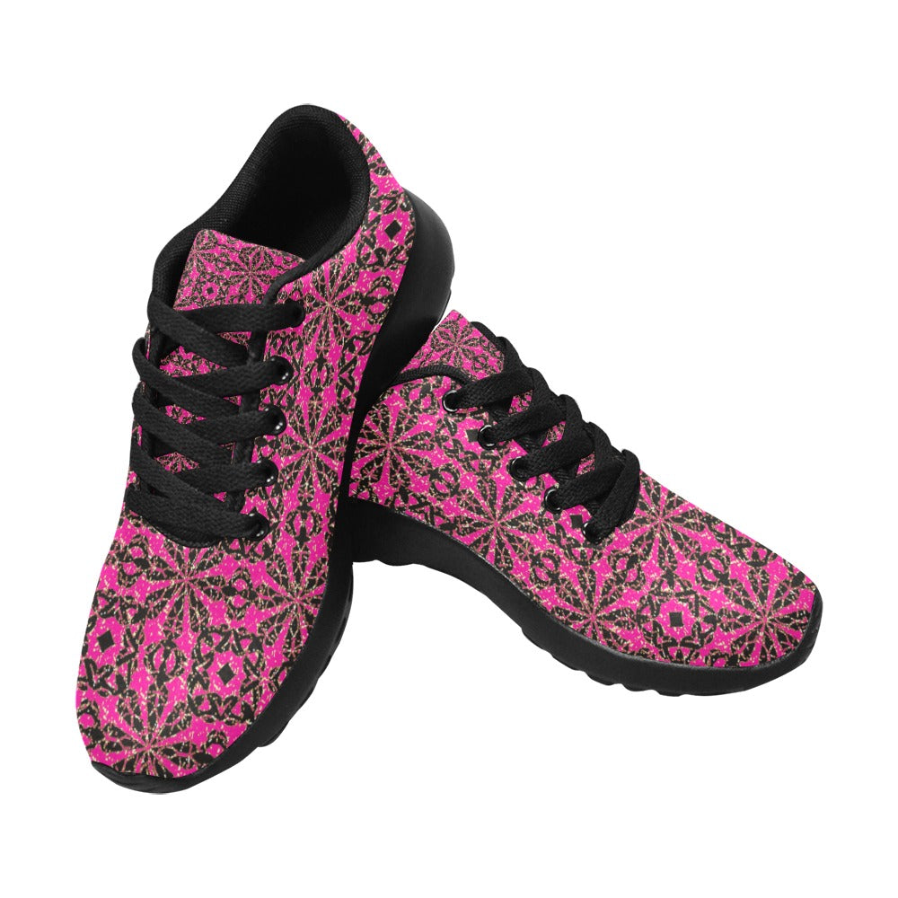 kokorepublic Women's Sneakers