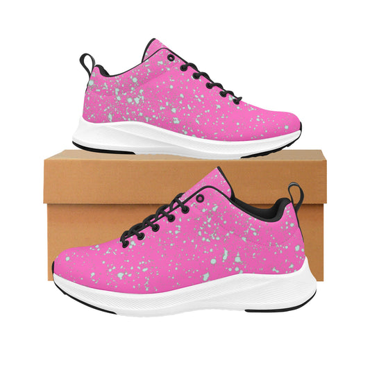 kokorepublic Women's Alpha Running Shoes (10093)