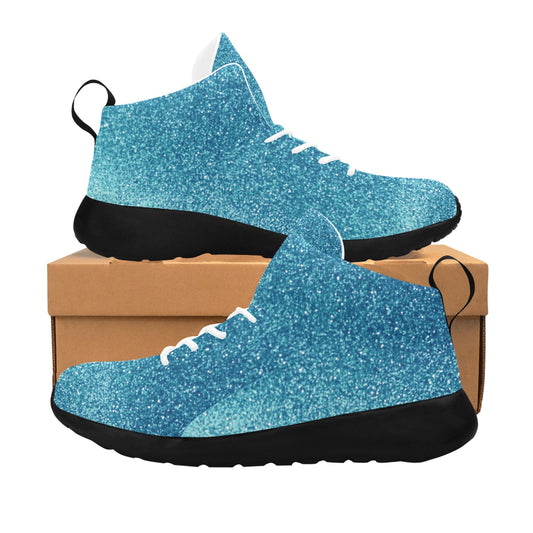 kokorepublic Women's Basketball Shoes (Model 57502)