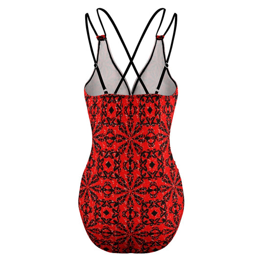 kokorepublic One-piece Swimsuit